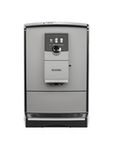 Кофемашина Nivona CafeRomatica NICR 793