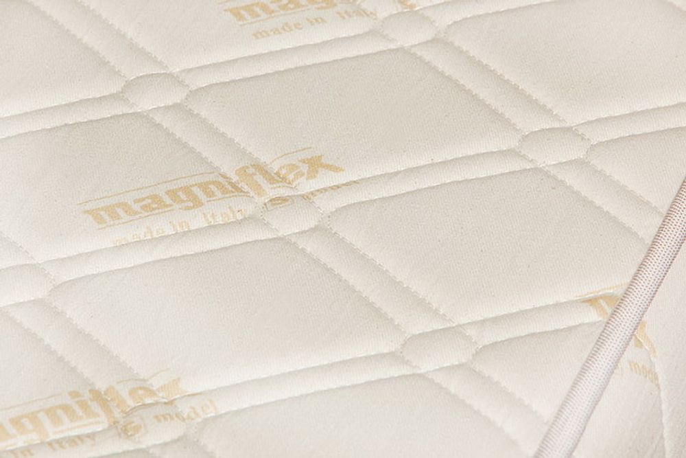 Magniflex Матрас Merino