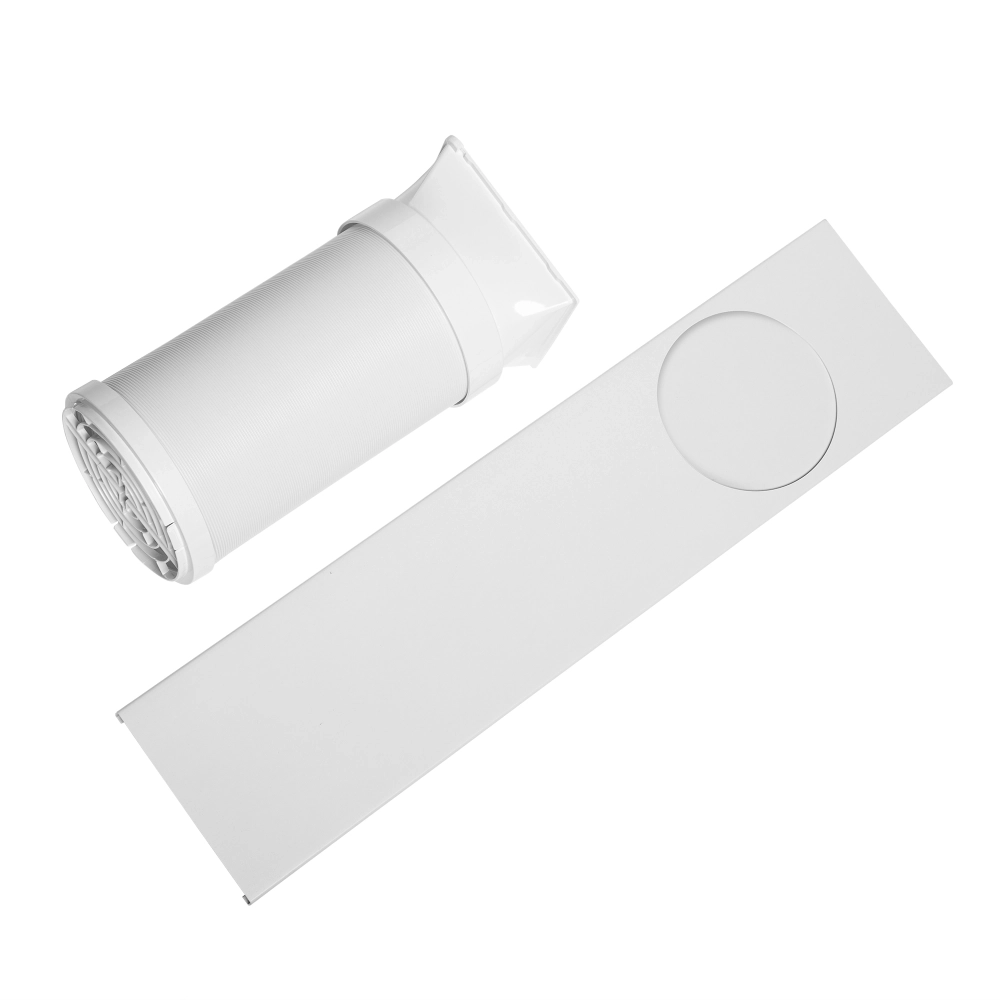 Напольный кондиционер Electrolux Arizona EACM-12 AZ/N3 на 30 м²
