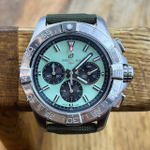 Часы Breitling