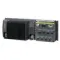 Фрезерный станок Optimum OPTImill MT 60