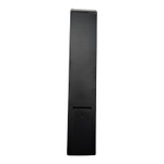 Пульт Philips 398GR10BEPHN0042HR