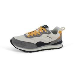 Кроссовки универсальные SPRANDI Classic Stride 2.0