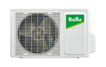 Кондиционер Ballu Legend BSW-18HN1_23Y