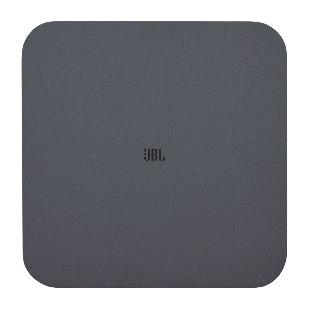 Саундбар JBL Bar 500 5.1 Black - 9