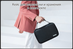Проектор Jenovox M5000 Mini