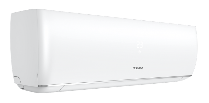 Hisense EXPERT PRO DC Inverter AS-18UW4RXATV03