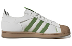 Adidas Originals Superstar X Melting Sadness Karoro Hole