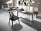 Стул Angel Cerda WD1582