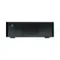 Rotel RB-1582 MkII Black