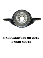 ПОДВЕСНОЙ RX300/330/350 98-2012 FR/HAILANDER 00-2010/ RE/FR ОДИНАКОВЫЙ