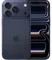Смартфон Apple iPhone 17 Pro Max 1 ТБ Глубокий Синий (eSIM) Deep Blue