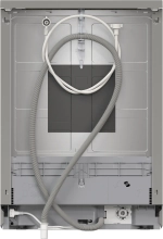 Посудомоечная машина Bosch SMS50D08GC