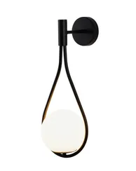 Бра Barocco V11574-1W Moderli