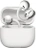 Наушники вкладыши Huawei FreeClip 2 White
