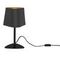Настольная лампа Loft IT Nuage Loft1163T-BL