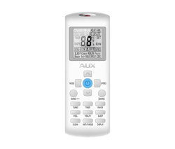 AUX ASW-H18A4/JD-R2DI AS-H18A4/JD-R2DI