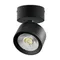 Спот Alta Pro A5537SO Lightstar