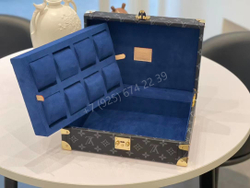 Шкатулка Louis Vuitton