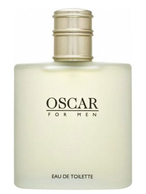 Oscar de la Renta Oscar for Men