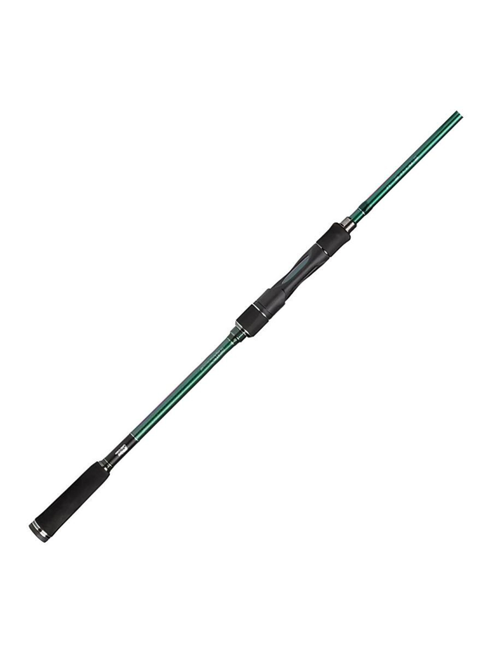 Спиннинг Abu Garcia Spike X Tech HB 722, 218 см, 5-21 г