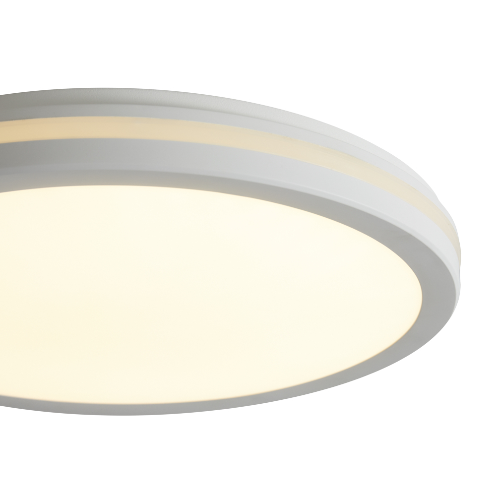 Потолочный светильник Freya FR6160CL-L40W