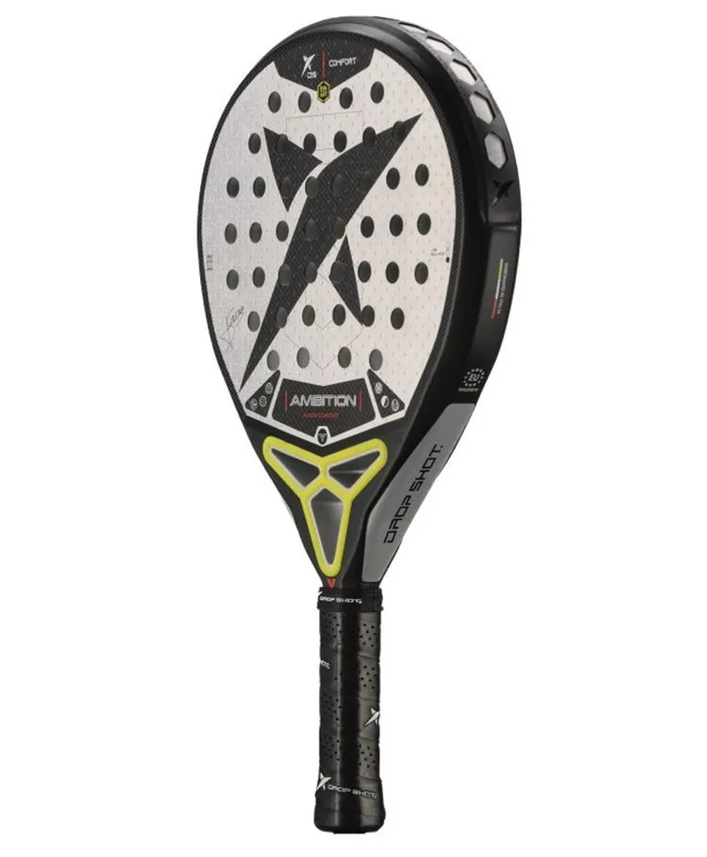Ракетка для Padel Drop Shot Pala Axion Comfort