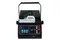 DJ Power DSK-1500CT