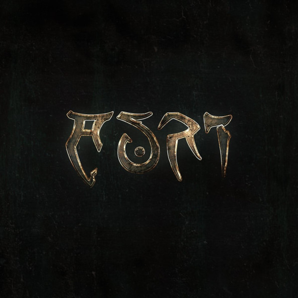 Auri / Auri (RU)(CD)