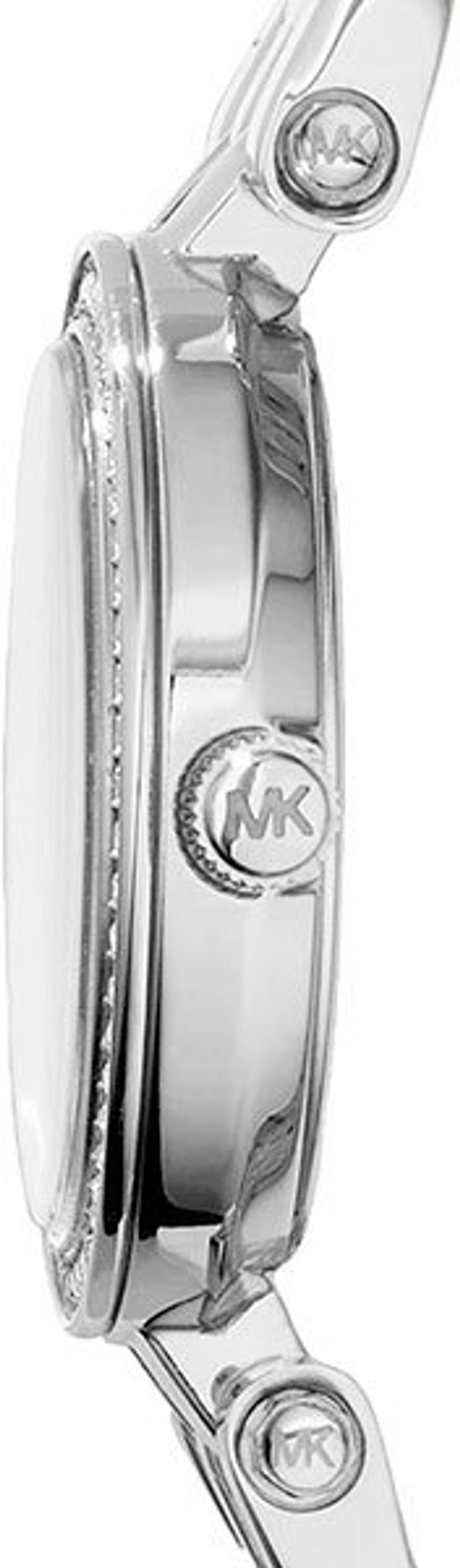 Наручные часы Michael Kors MK3294