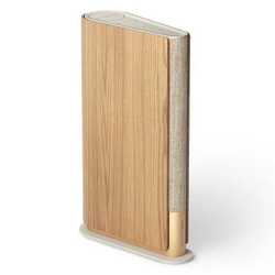 Компактная колонка Bang & Olufsen Beosound Emerge, Gold Tone