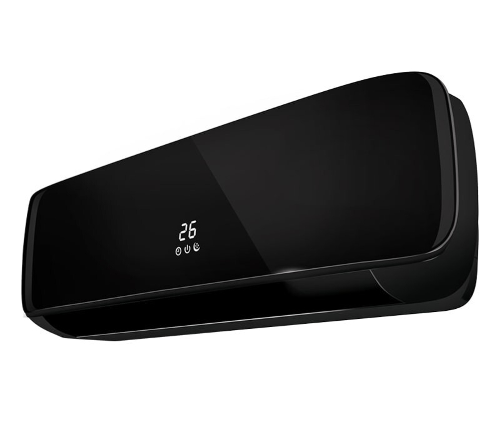 Hisense AS-10HW4SYDTG5B