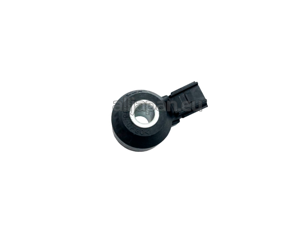 30530-R1A-A01 SENSOR, KNOCK
