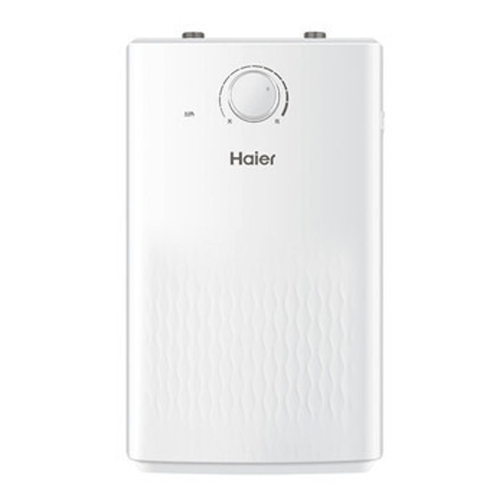 Водонагреватель накопительный Haier ECU5 (EU), 5 л