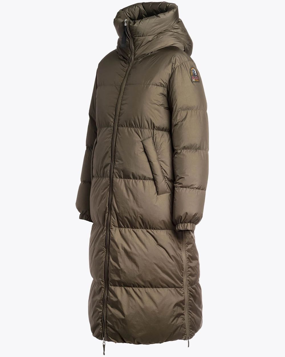 Куртка женская PARAJUMPERS SLEEPING BAG