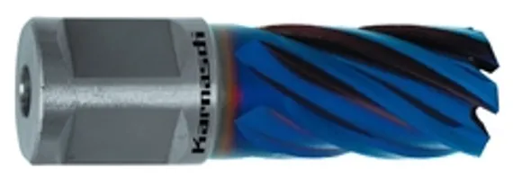 Пневматическая углошлифовальная машина Sumake ST-7741