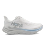 Кроссовки мужские Hoka Clifton 10
