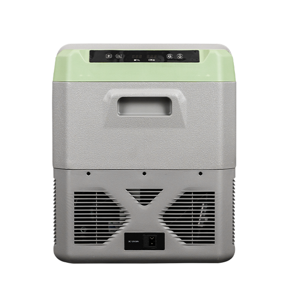 Artelv ARD 40L