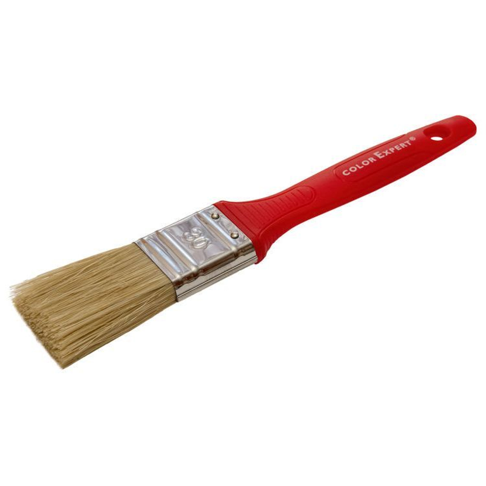 Кисть флейцевая Color Expert 30 мм (81283002)