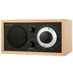 Tivoli Model One BT Oak / Black