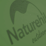 Палатка Naturehike Ultralight 20D Silicon Camping Tent 2 Man Forest Green, артикул NH15Z006-P-2FGR, цвет Зеленый. Под заказ.