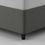 Основание кровати 180x200 ENZA HOME PEDIC EH63916