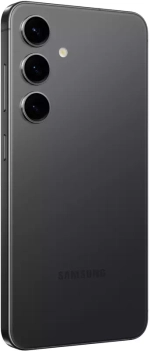Смартфон Samsung Galaxy S24 8/256 ГБ, Onyx Black