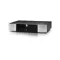 Moon by Simaudio 330A Silver Black