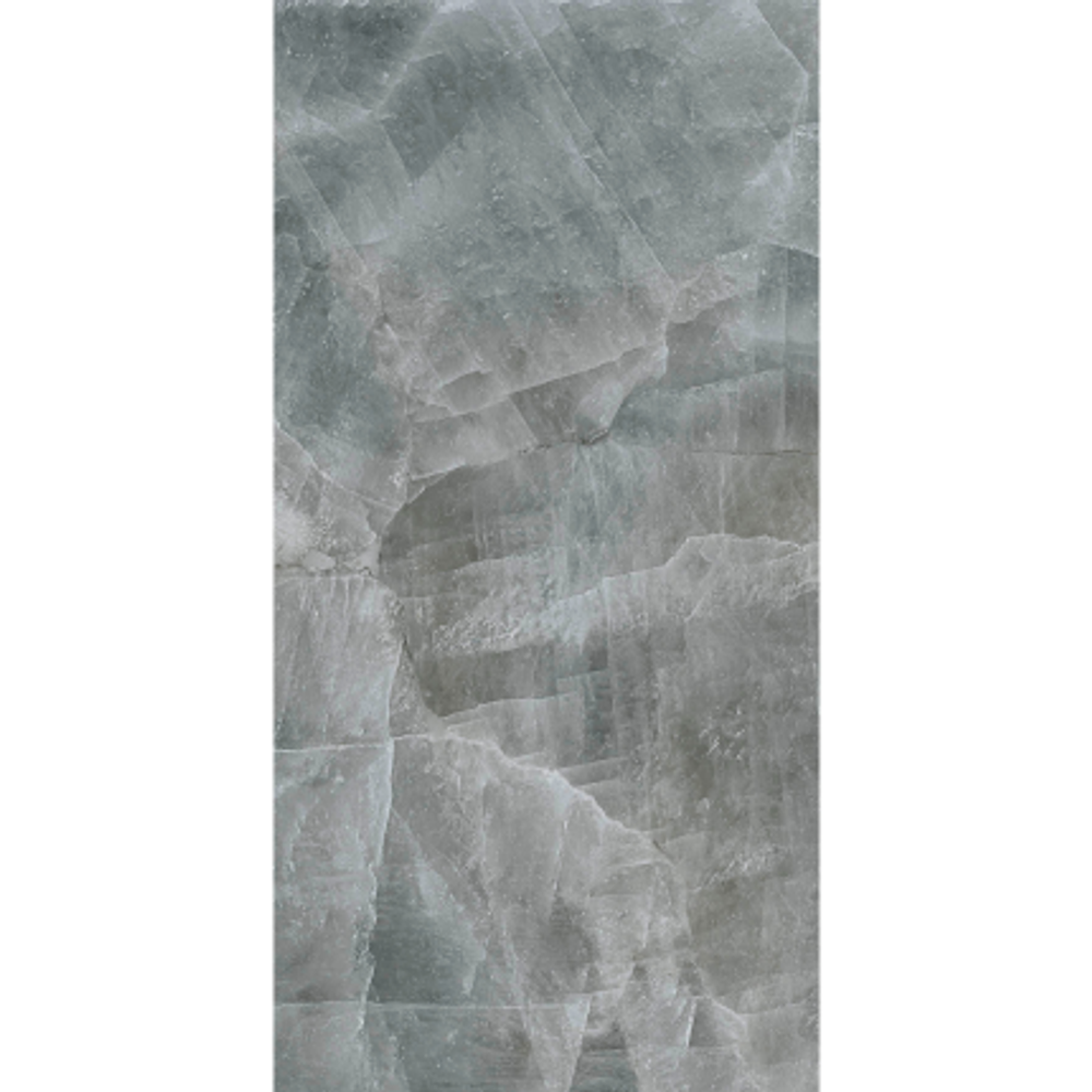 FROZEN MARENGO 600*1200 керамогранит diamond polished FROZEN MARENGO 600*1200 керамогранит diamond polished