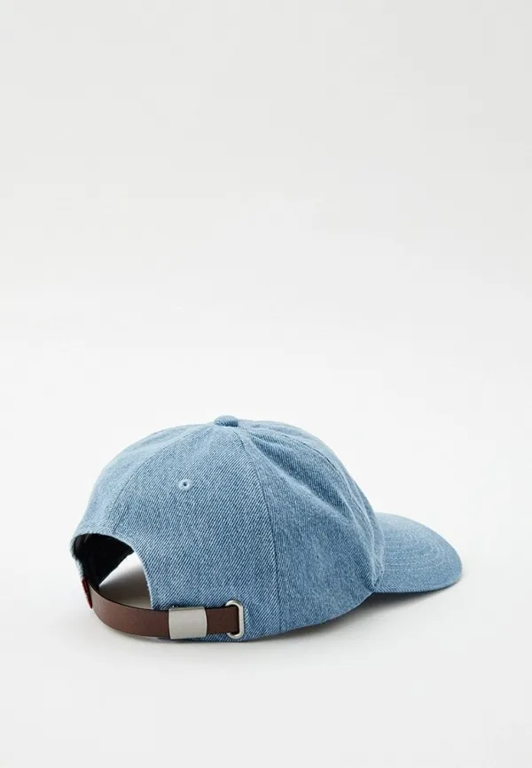 Кепка взрослая LEVI'S
