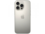 Смартфон Apple iPhone 16 Pro Max 1TB Natural Titanium