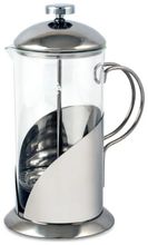 Френч-пресс TimA Тирамису FT-600 (0,6 л)
