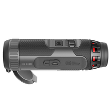 iRay xEye 3 E3 Plus