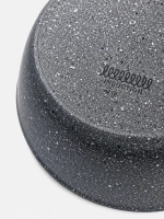 Ковш TVS Mineralia Induction Eco 16 см, 1,2 л